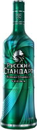 Russian Standard Modern Icon 1l 40% - Vodka