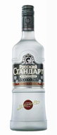 Russian Standard Original 1.75l 40% - Vodka