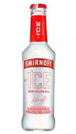Smirnoff Ice 0,275l 5% - Mixed Drink