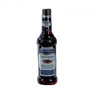 Stanislav Roasted Espresso vodka 0.7l 37.5% - Vodka