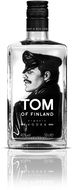 Tom of Finland 0,5l 40% - Vodka