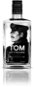 Vodka Tom of Finland 0,5l 40% - Vodka