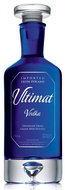 Ultimat Vodka 0.7l 40% - Vodka
