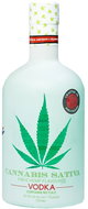 Vodka Cannabis Sativa 0.7l 40% - Vodka