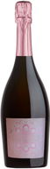 Bedin Lucie Prosecco Rosé Millesimato Treviso DOC Brut 0,75 l 11 % - Šumivé víno