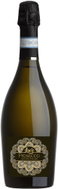 Bedin Lucie Prosecco Treviso DOC Extra Brut 0,75 l 11 % - Sparkling Wine
