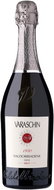 Varaschin 1930 Prosecco Valdobbiadene DOCG Superiore Brut 0,75 l 11,5 % - Šumivé víno