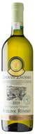 Rhine Riesling VOC 2019 - Wine