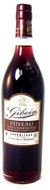 Giboin Pineau Des Charantes Rouge 0.7l - Wine