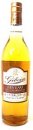 Giboin Pineau Des Charantes Blanc 0.7l - Wine