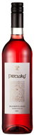 Frankovka rosé 2019 - Wine