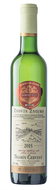 Znovín Tramín Red selection of grapes 2015 - Wine