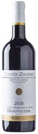 Znovín Dornfelder 2018 - Wine