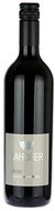 VINAŘSTVÍ LAHOFER Lahofer André quality 2018 0,75l - Wine