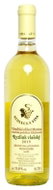 ZD Sedlec Riesling vlašský late harvest - Wine