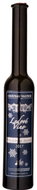 Chateau Valtice Veltlin Green 2017 ice wine - Wine