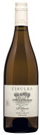 Wine Cibulka Pálava selection of grapes Organic 2018 - Wine
