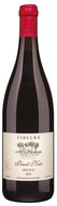 Wine Onion Pinot noir selection of grapes Organic 2018 - Wine