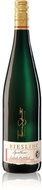 Schmitt Sohne Thomas Schmitt Riesling Spatlese 2019 - Wine