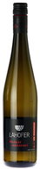 Moravian Muscat Cabinet 2018 - Wine