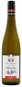 Wine Dr. Zenzen Riesling Alcohol-free non-alcoholic 0.0% - Víno
