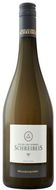 SCHREIBEIS Weissburgunder Reserve 2018 0,75l - Víno