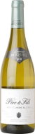 Laurent Miquel Sauvignon white 2019 - Wine