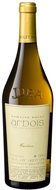 Domaine Rolet Arbois Blanc Tradition 2012 - Wine