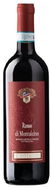 AZIENDA UGGIANO Rosso di Montalcino 2018 0,75l - Víno