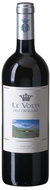 Ornellaia Le Volte dell'Ornellaia 2018 - Wine