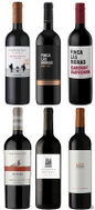 Carton Cabernet Sauvignon - Wine