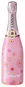 LANSON CHAMPAGNE Rosé Label Brut 0,75l - Šampaňské