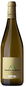 Vinné sklepy Kutná Hora Tramín Kořenný 2023 Biodynamické víno 0,75 l 11,5 % vol. - Víno