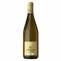 Vinné sklepy Kutná Hora Cabernet Blanc 2019 Biodynamické víno 0,75 l 12 % vol. - Víno