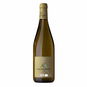 Vinné sklepy Kutná Hora Ryzlink rýnský 2021 Biodynamické víno 0,75 l 11 % vol. - Víno