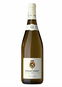 Vinné sklepy Kutná Hora Ryzlink rýnský 2022 - Schwarzenbergská edice 0,75 l 11,5 % vol. - Víno