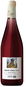 Vinné sklepy Kutná Hora Rosé Kačina 2024 Biodynamické víno 0,75 l 13 % vol. - Víno