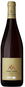 Vinné sklepy Kutná Hora Pinot Noir 2023 z Kačiny Biodynamické víno 0,75 l 12 % vol. - Víno