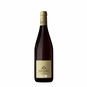 Vinné sklepy Kutná Hora Svatovavřinecké 2022 Biodynamické víno 0,75 l 11,5 % vol. - Víno