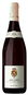 Vinné sklepy Kutná Hora Svatovav. Barrels Selection 2022 Schwarzenbergská edice 0,75 l 11,5 % vol. - Víno