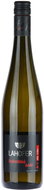 LAHOFER Pinot Gris - U Hájku 2022 v. b., 0,75 l, 13 % vol. - Wine