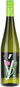 LAHOFER 24 m. z. v., 0,75 l, 12 % vol. - Víno