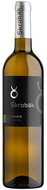 Traminer red late harvest 2018 - Wine