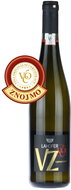 LAHOFER Veltlínské zelené - Šác 2022 VOC, 0,75 l, 13 % vol. - Víno