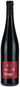 LAHOFER Rouge Francie 2023 odrůdové, 0,75 l, 15 % vol. - Víno