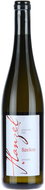 HANZEL Savilon - Free Field 2023 p. s., 0,75 l, 12 % vol. - Wine