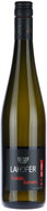 LAHOFER Tramín raudý - U Hájku 2023 v. b., 0,75 l, 12 % vol. - Wine