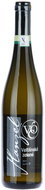 HANZEL Veltliner Green - Leskoun 2022 VOC, 0,75 l, 12 % vol. - Wine