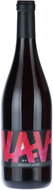 LAHOFER Pinot Noir - Lampelberg 2023 v. h. WAVE Sweet, 0,75 l, 13 % vol. - Wine