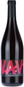 LAHOFER Rulandské modré - Lampelberg 2023 v. h. WAVE Sweet, 0,75 l, 13 % vol. - Víno